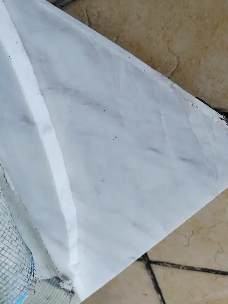 JUAL MURAH MARMER VOLAKAS IMPOR 2 LMBAR,ISTMEWA,HARGA NEGO SAMPAI DEAL