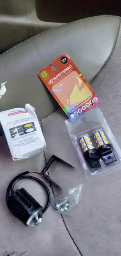 Di jual lampu murah aja baru yg butuh dan minat wa dan hp