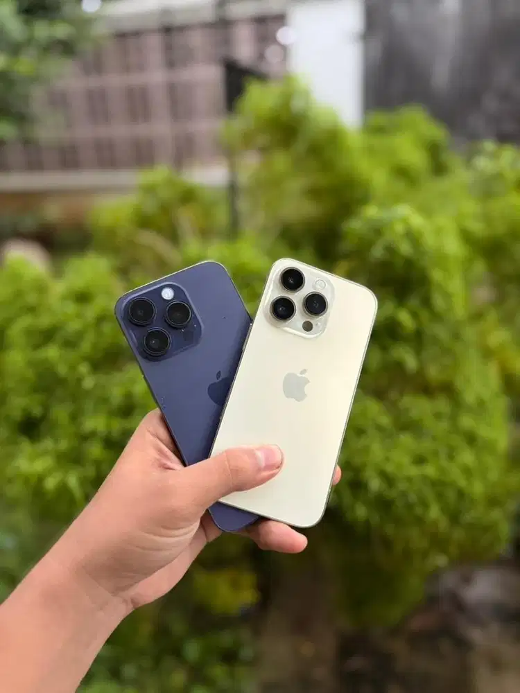 Iphone 14 pro 256GB