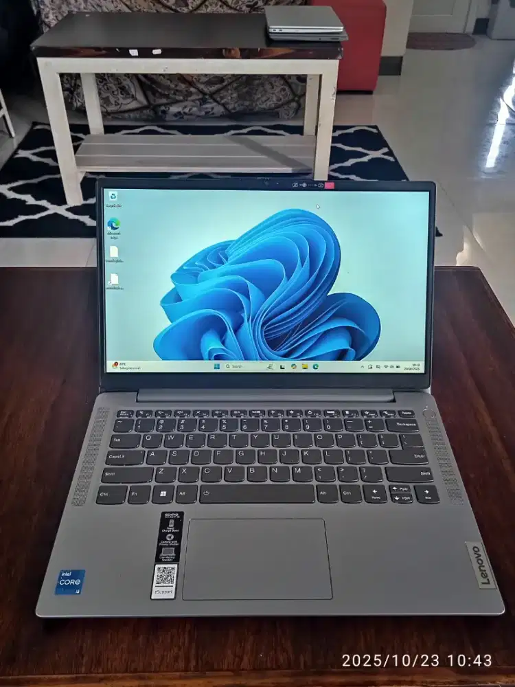 Lenovo ideapad slim 3