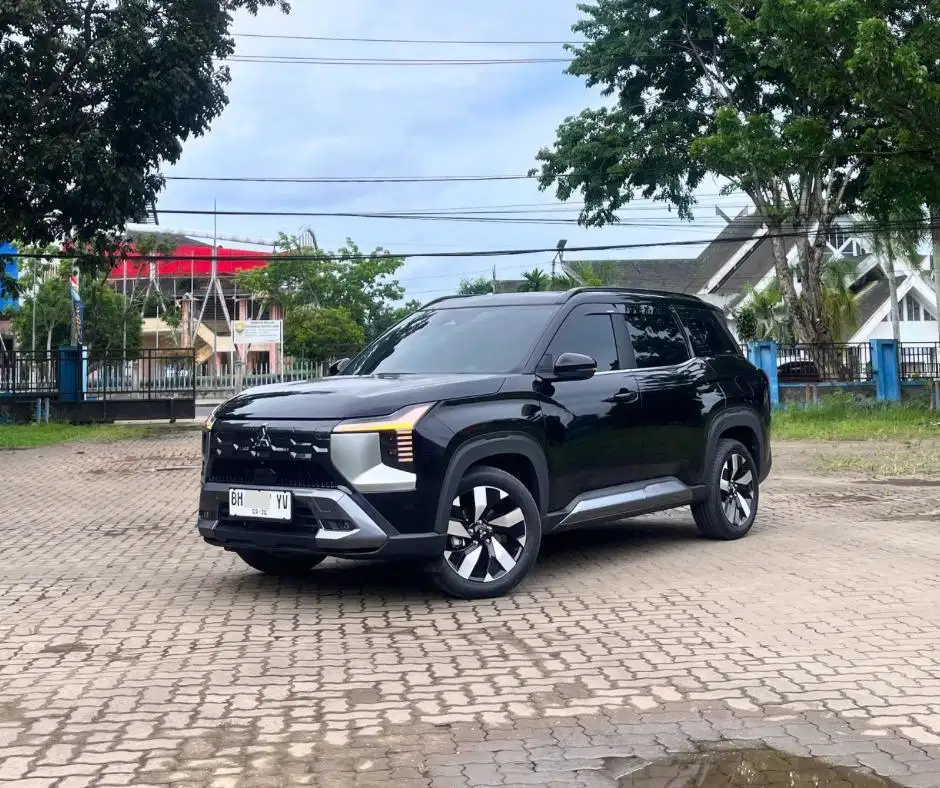 DESTINATOR ULTIMATE 2025 MATIC