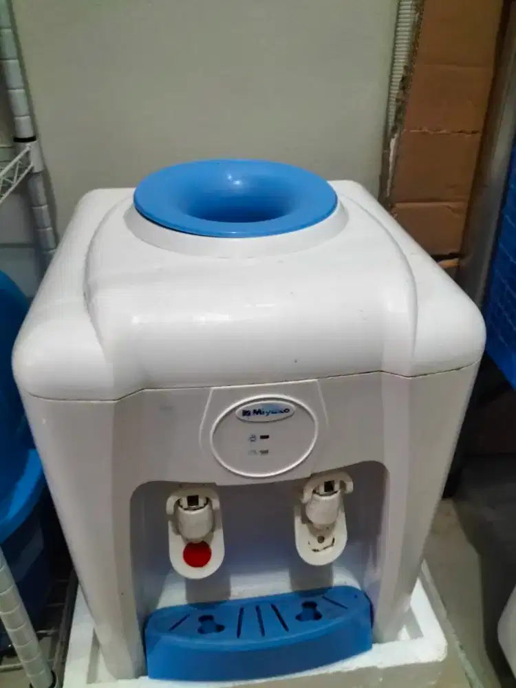 Dispenser Miyako WD-190 PH