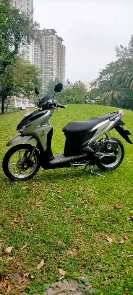 Selagi iklan masih ada . Barang masih ada ..