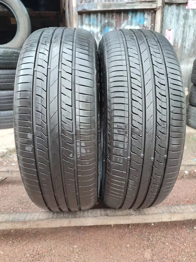 Ban 225/55 R19 Chaoyang Radial