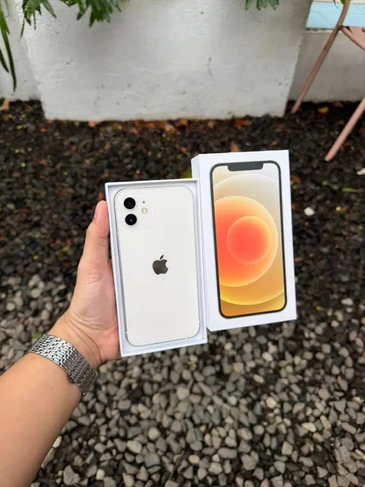 iphone 12 128gb