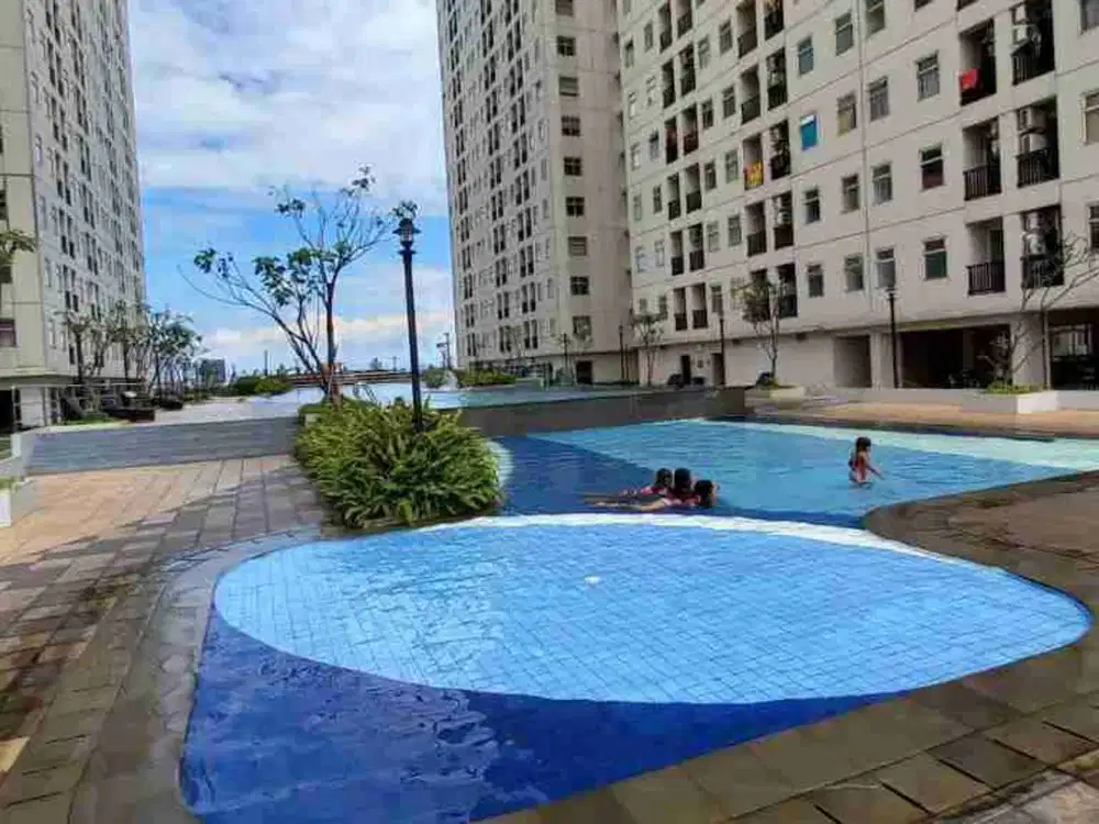 SEWA Apt  ayodya