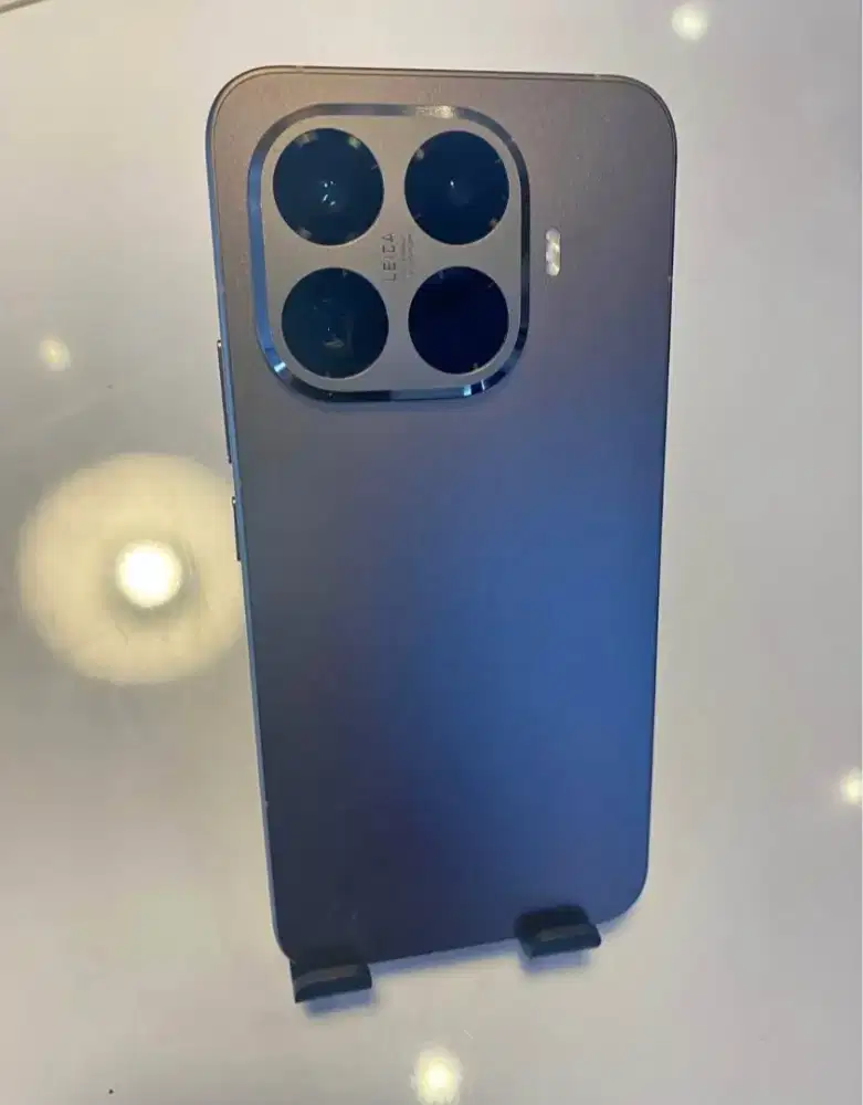 Xiaomi 15T Pro murah pake banget