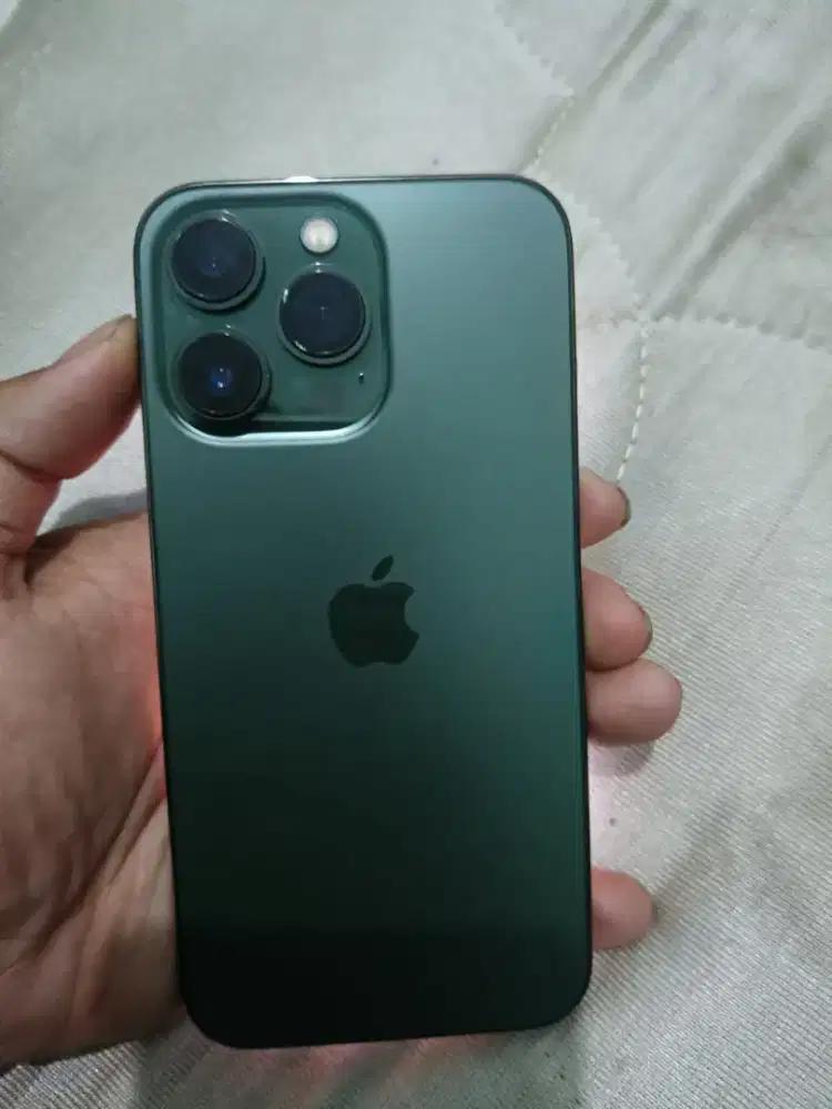 iPhone 12 pro Ex iBox 128gb