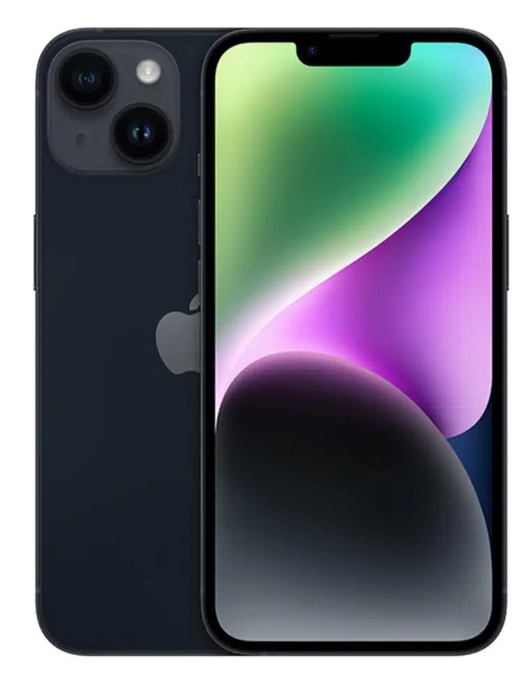Iphone 14 128GB