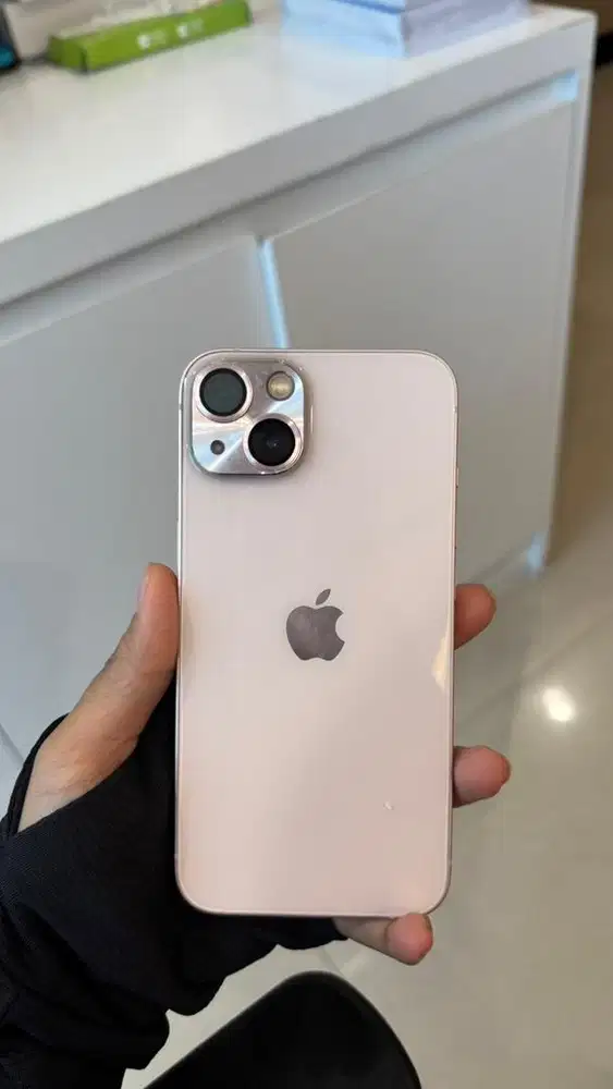 iphone 13 128gb beacukai