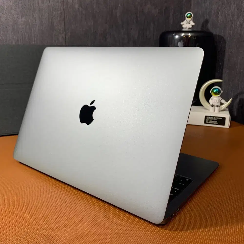 Macbook Air M1 16/512gb 13inch 2020 Gray