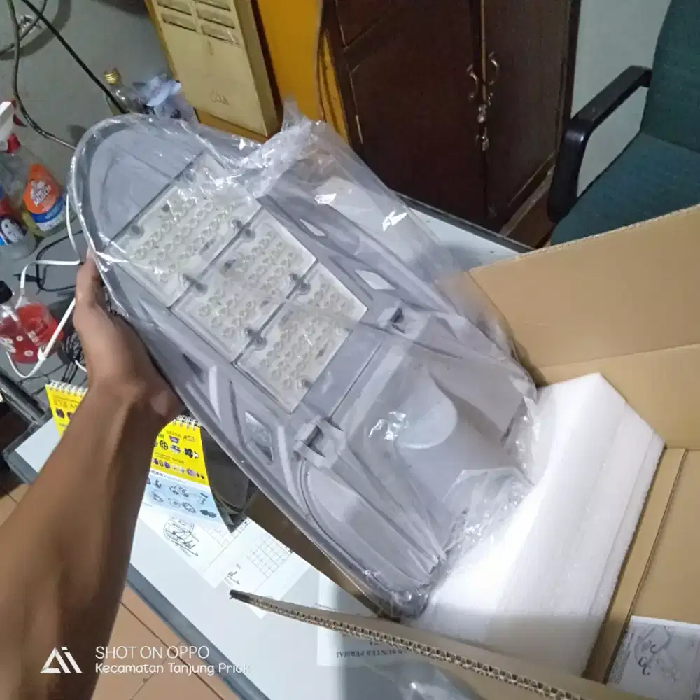 Osram Ledenvo 60W