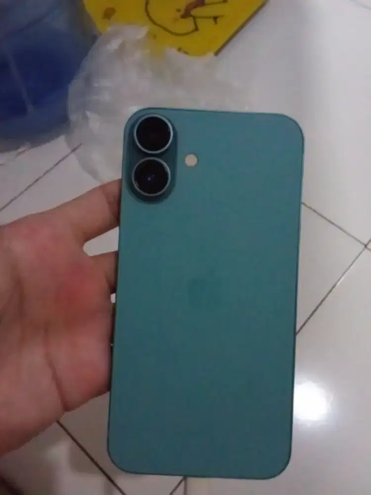 iPhone xr costume 16 64gb