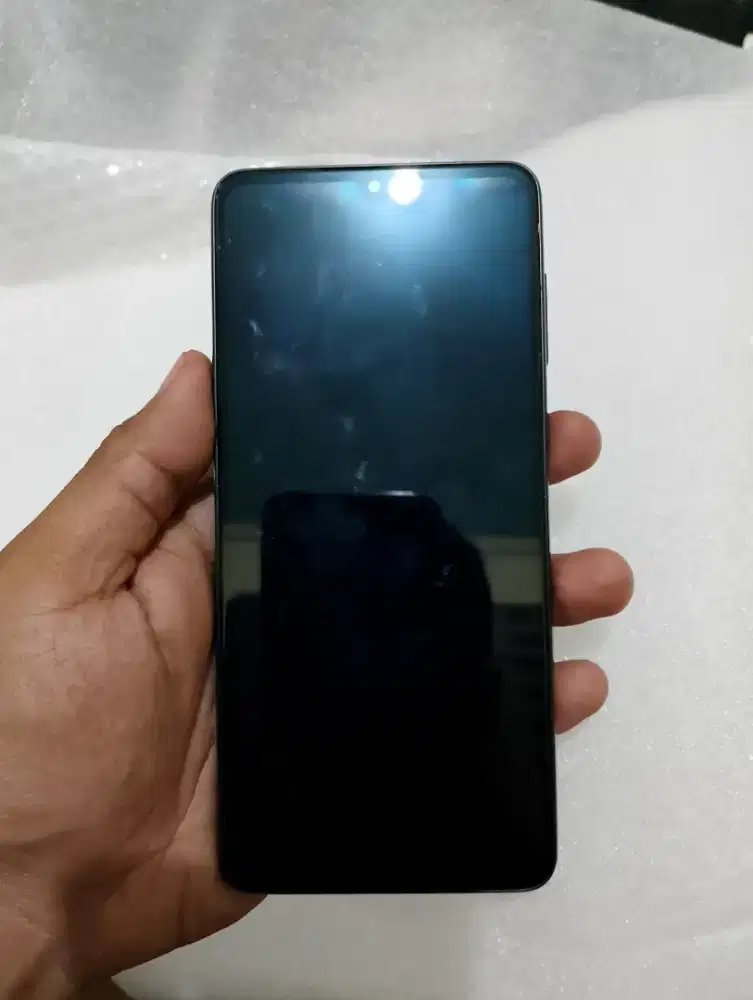 Samsung A33 5G 8/128