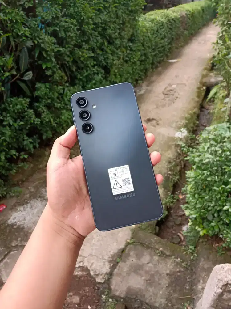 SAMSUNG A16 Nominus