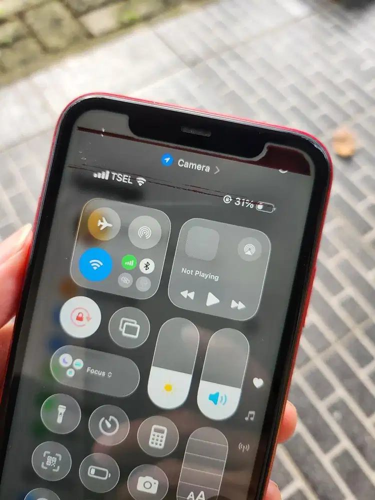 iphone 11 64gb inter