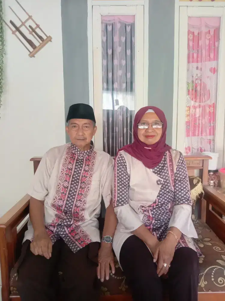 Jasa tukang bangunan 20 tahun pengalaman