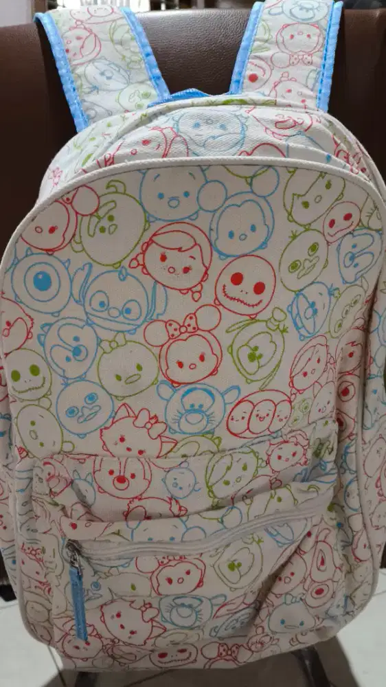 Jual Murah Tas sekolah anak