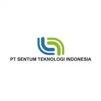 Lowongan kerja Sales Produk Pipa (Experienced)