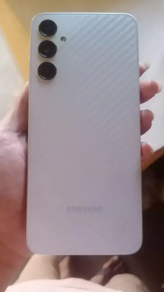 Samsung A05s Ram 6/128