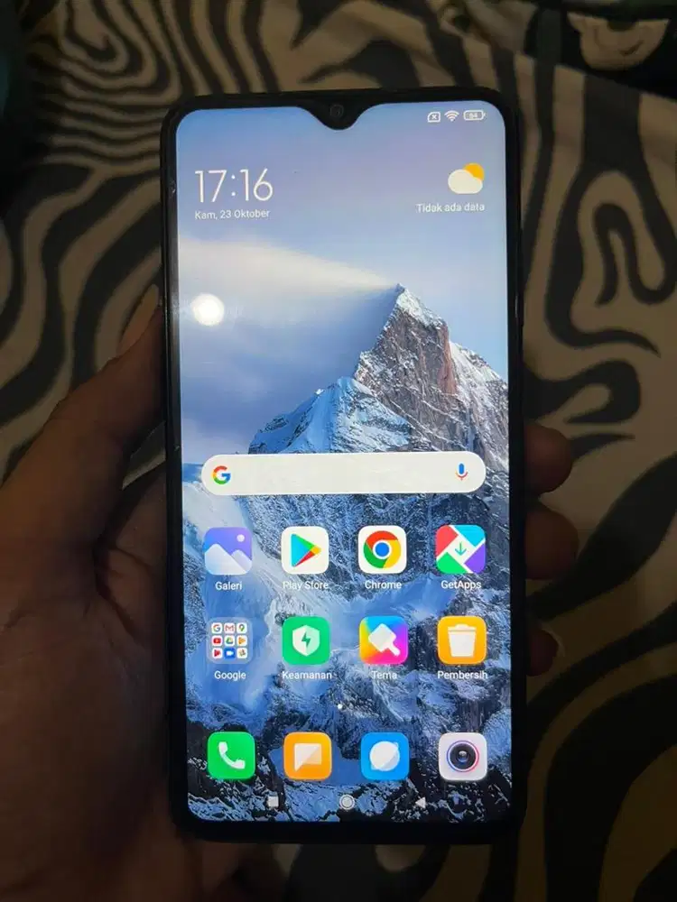 redmi note 8 pro 6/64 gb