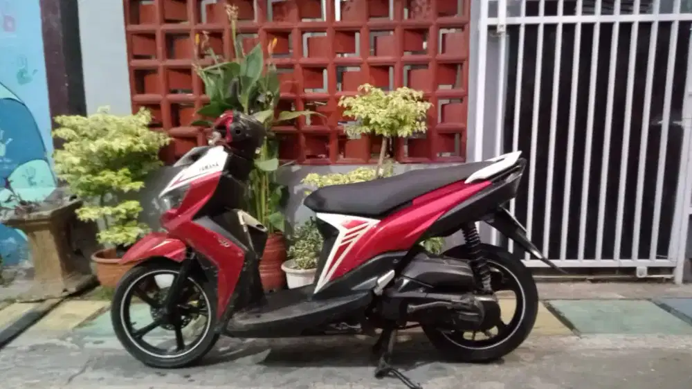 soul gt 2013 pajak panjang plat baru mesin sehat