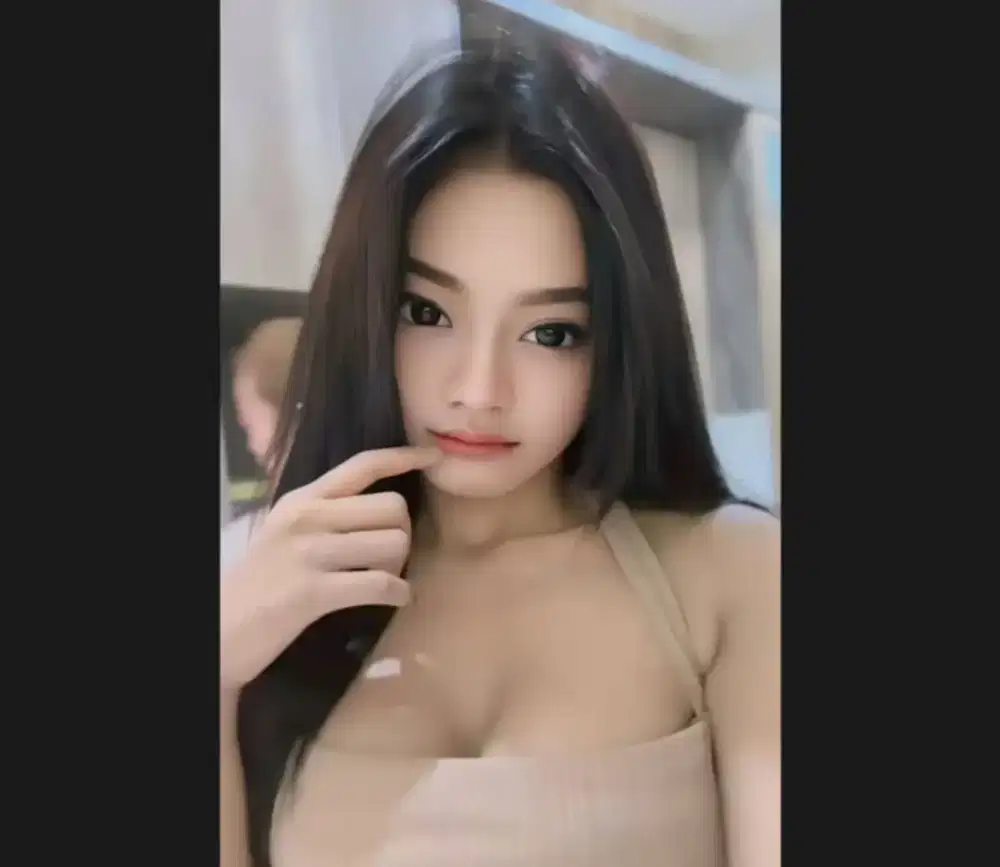 Infoin dong ka kerjaan