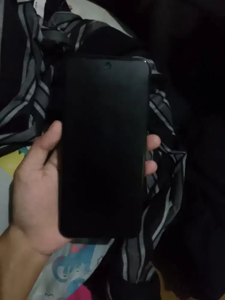 hp Infinix smart 9