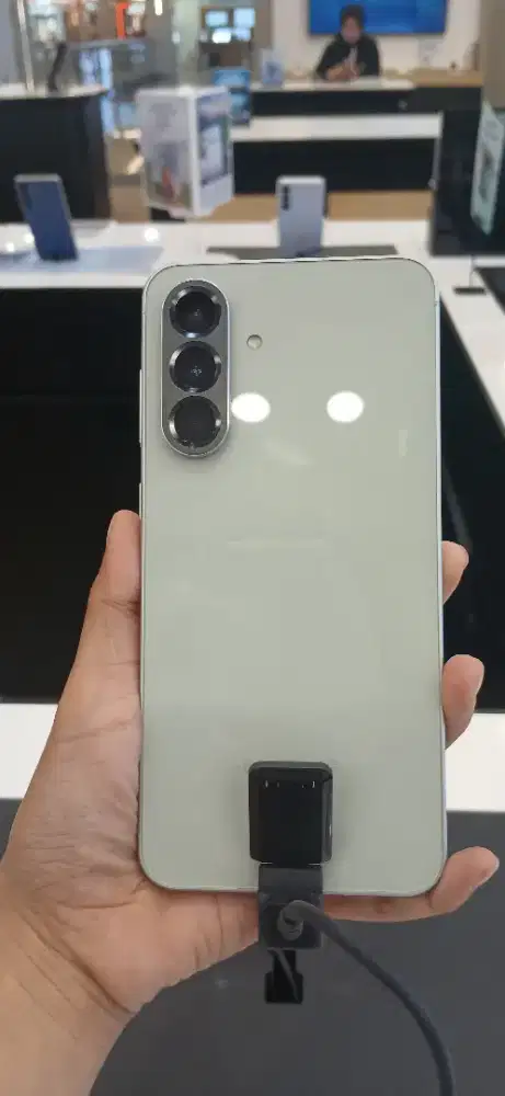 SAMSUNG GALAXY A56 5G