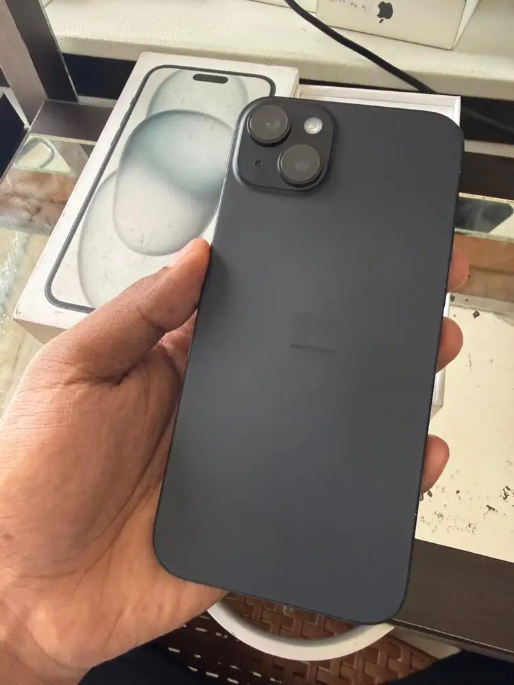 iphone 15 plus 128 gb ibox