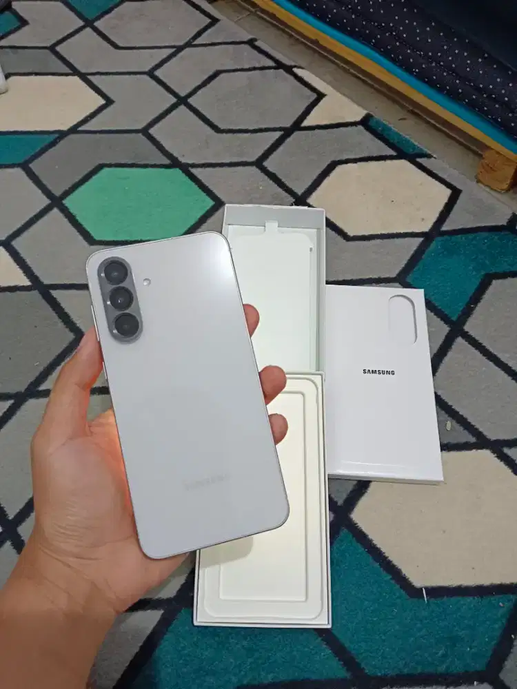Samsung Galaxy A56