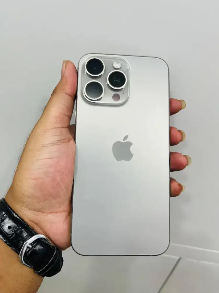 15 promax ibox 256gb