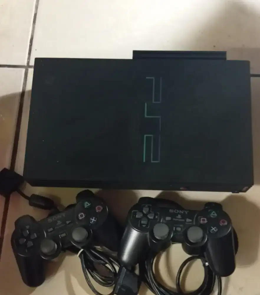Ps2 hardisk na 160gb