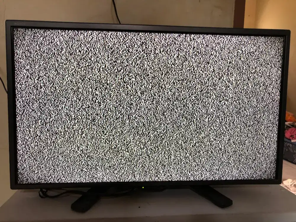 TV LED Sharp 24 inch normal
