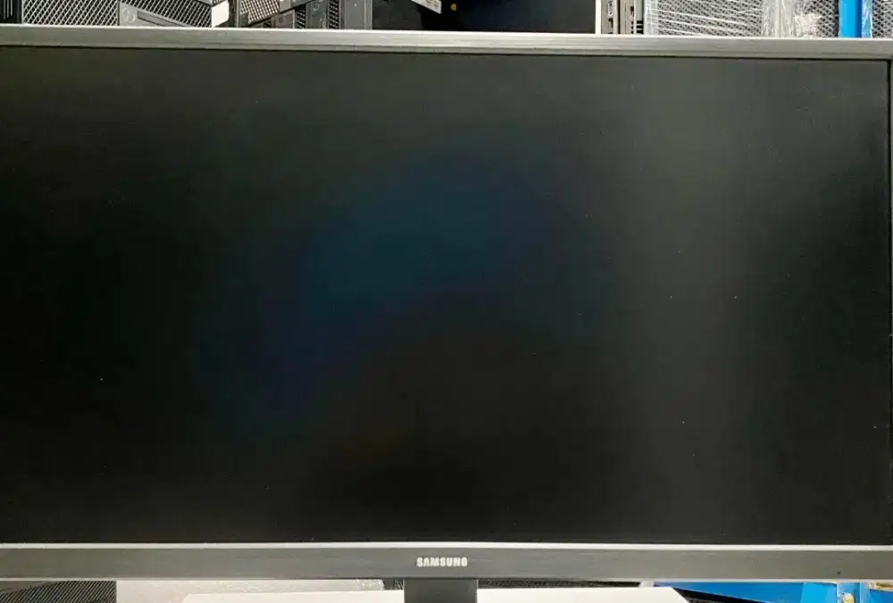 MONITOR LED SAMSUNG LS22A336NHE