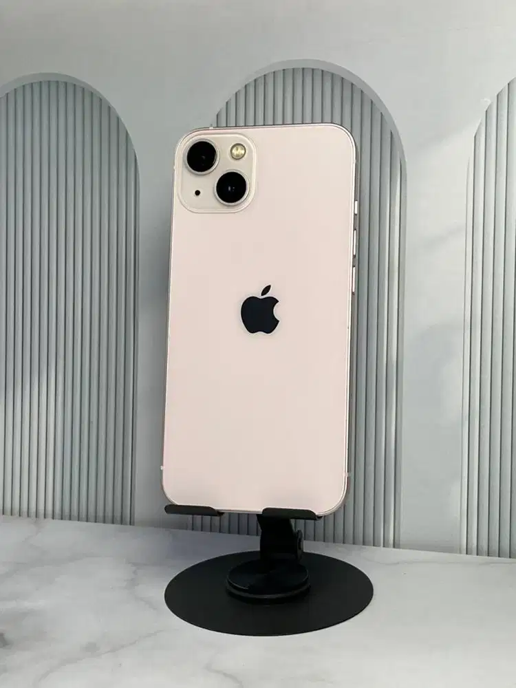 iPhone 13 128Gb inter