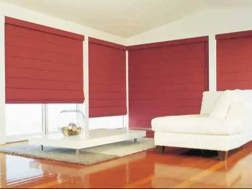 Jual Gorden & Blind Vertikal/Vertical Roll/Roller Gordyn Hordeng