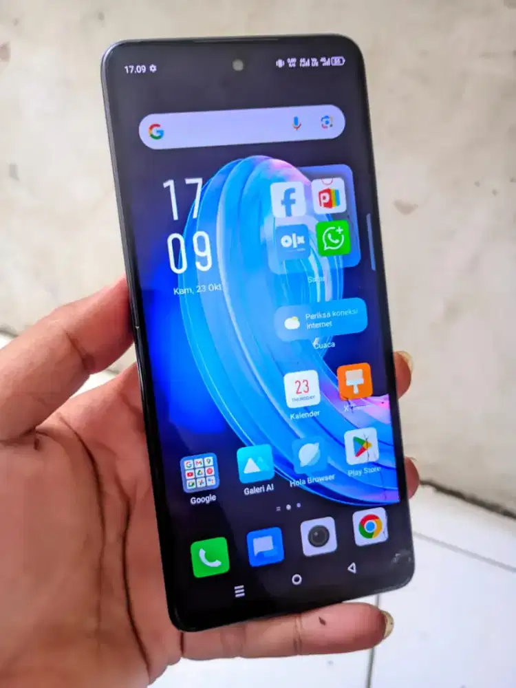 Tt nyari spek bawah nya jual 1,100