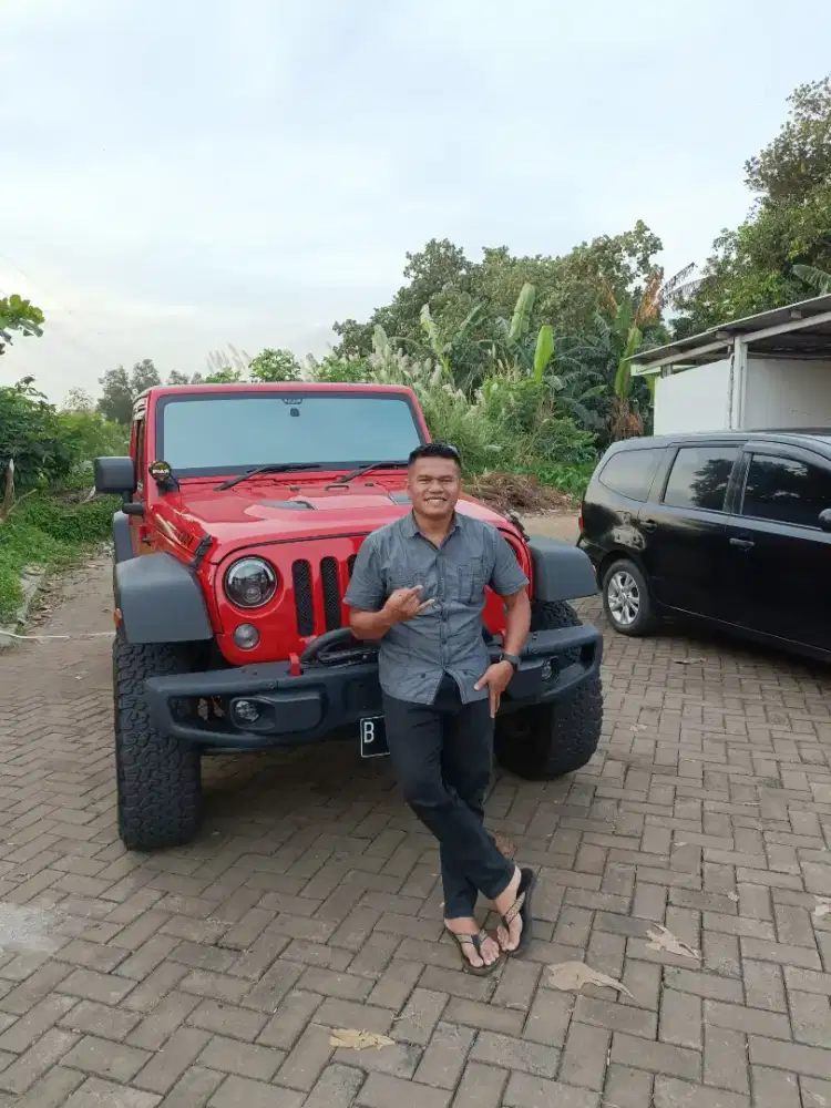 Bismillahirrahmanirrahim