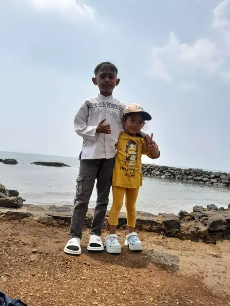 Cari pekerjaan cuci