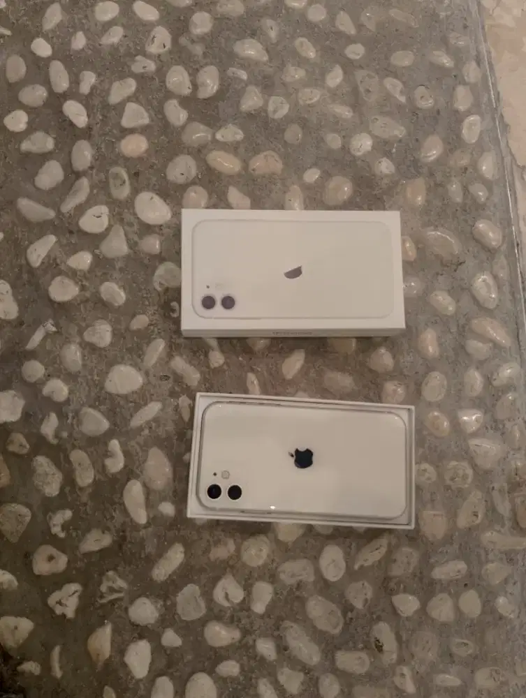 Iphone 11 128gb harga ter jangkau