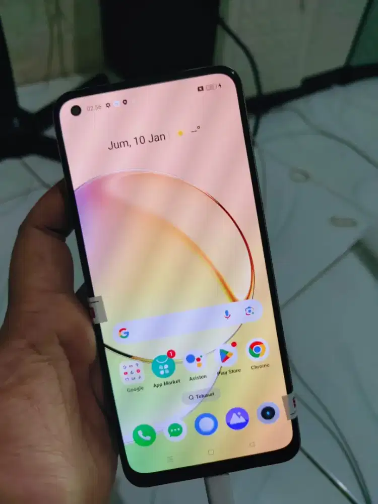 Realme 10 256GB