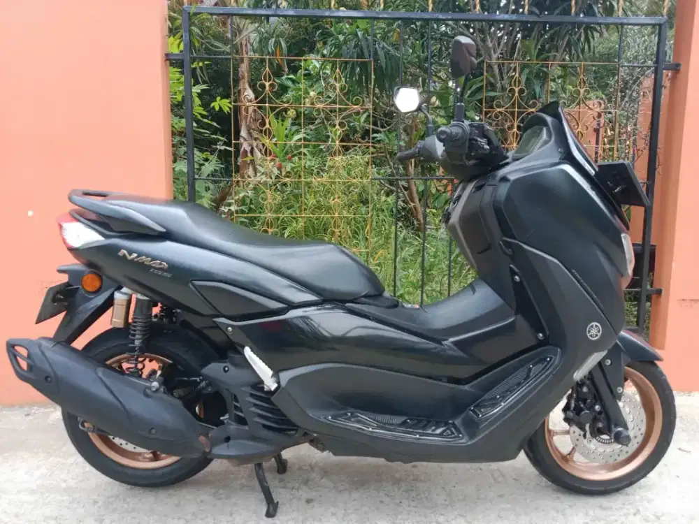 Promo DP serba 500,n max New connect th 2022 cash/kredit