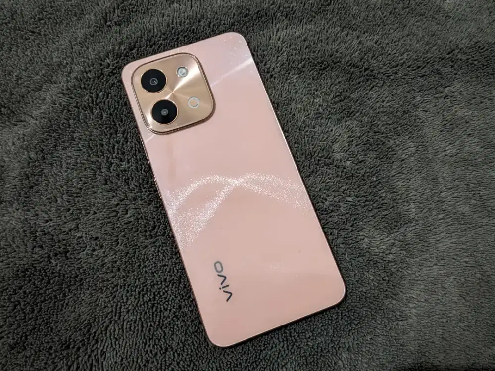 Vivo Y28 8/256GB