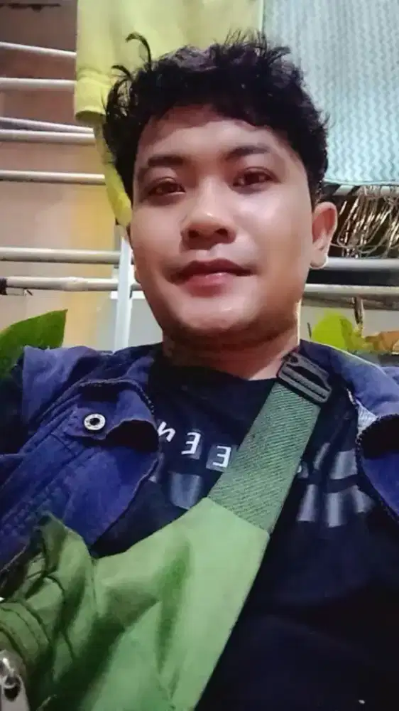 Cari pekerjaan umur 29