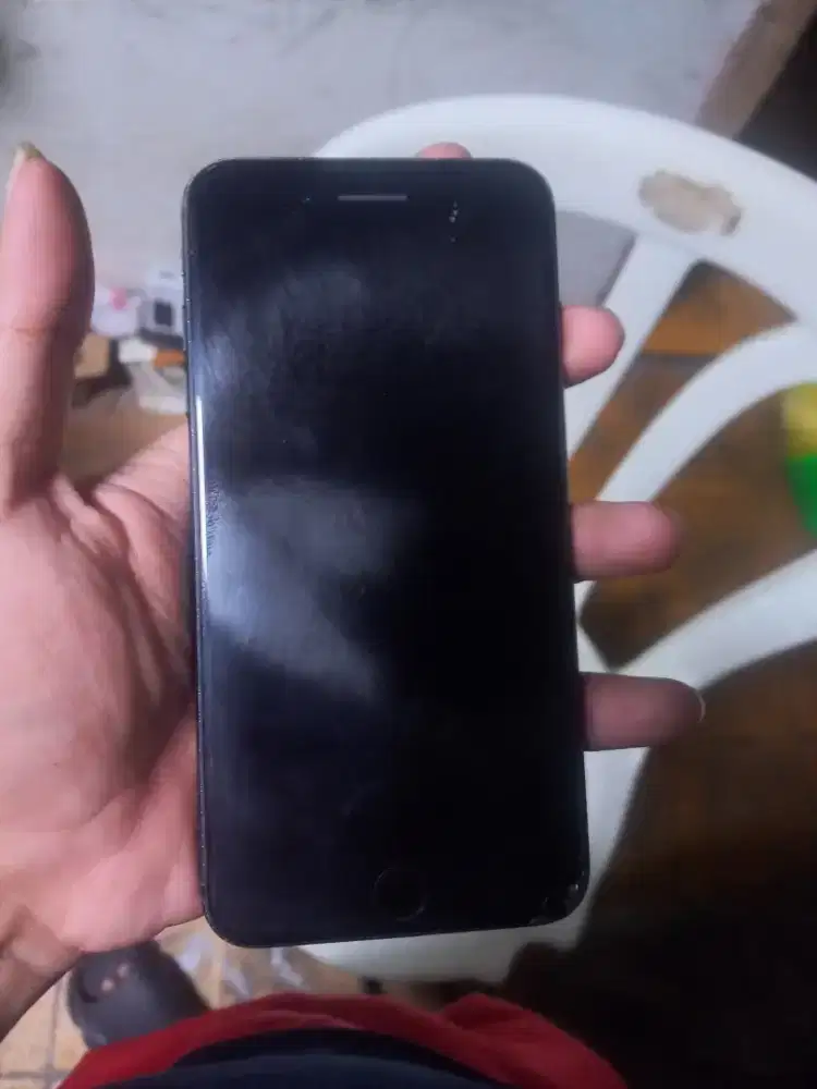 Iphone 7 plus 32