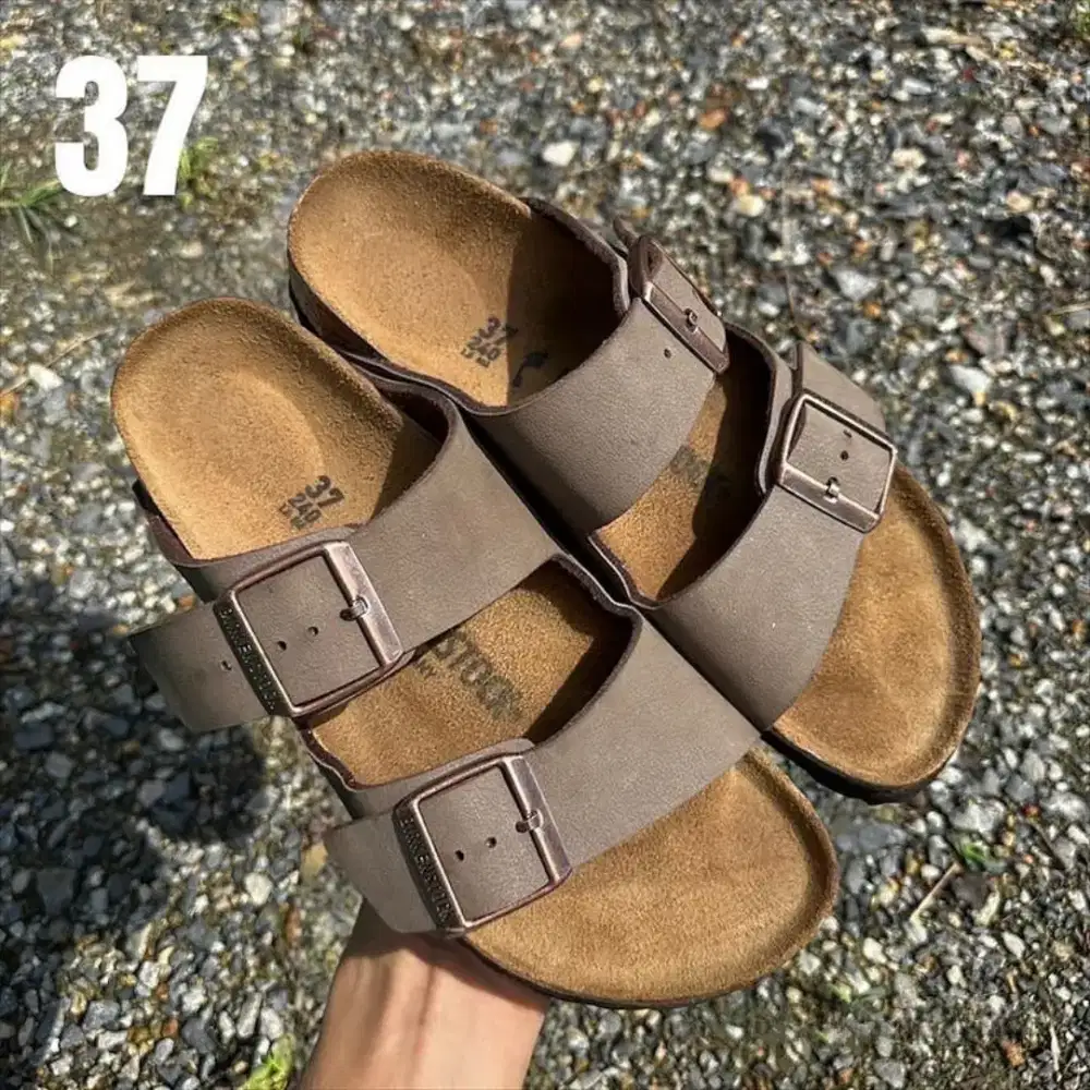 Birkenstock Arizona