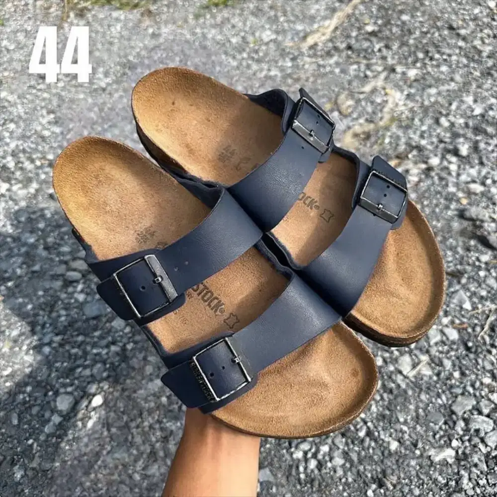 Birkenstock Arizona
