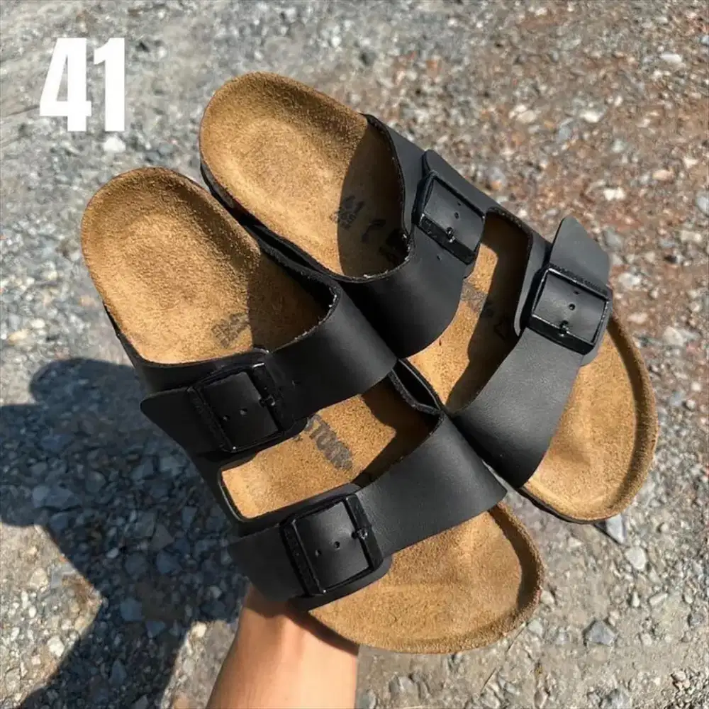 Birkenstock Arizona