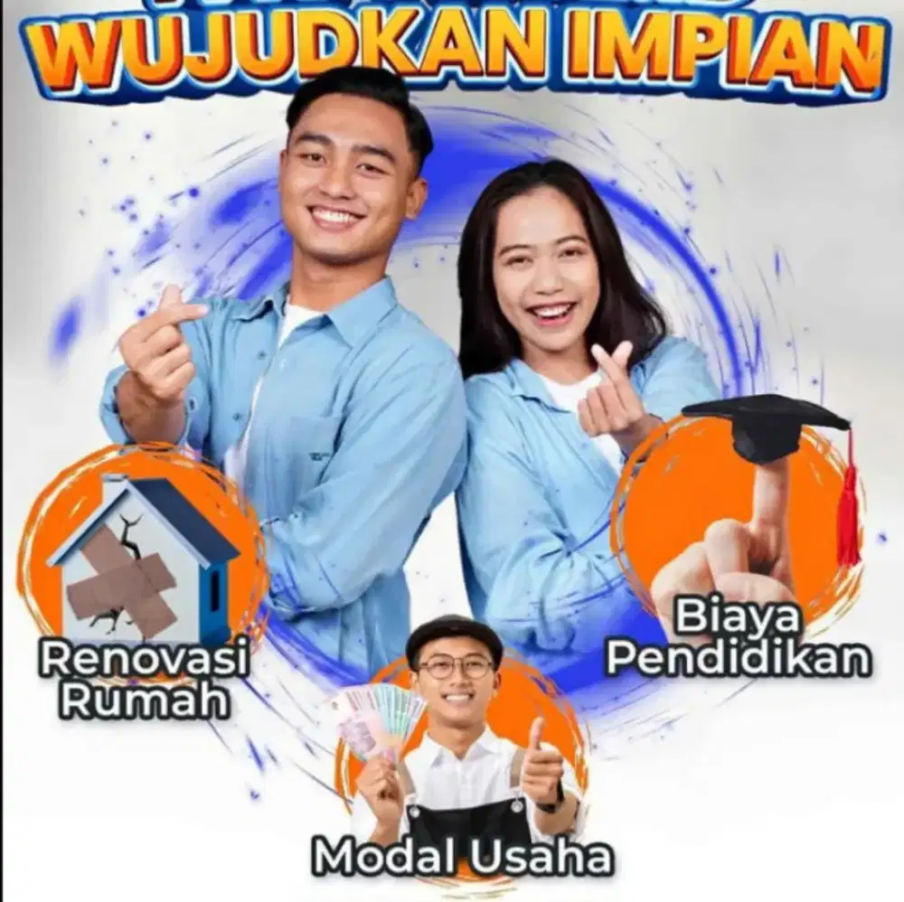 Jasa min mobil 2000